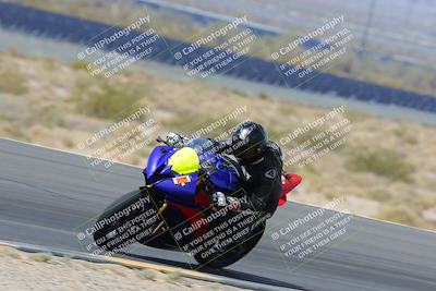 media/Apr-08-2023-SoCal Trackdays (Sat) [[63c9e46bba]]/Turn 11 Inside Pans (1015am)/